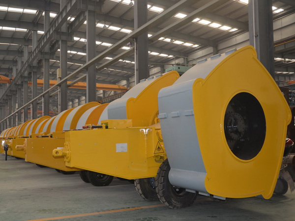 Pengaton Compactor